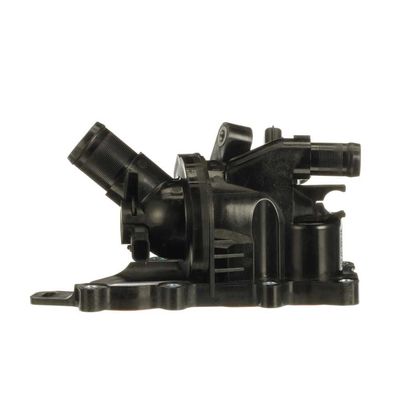 TERMOSTAT LICHID RACIRE GATES TH74598G1 17