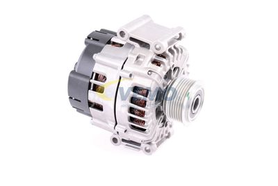 GENERATOR / ALTERNATOR VEMO V101350030 16
