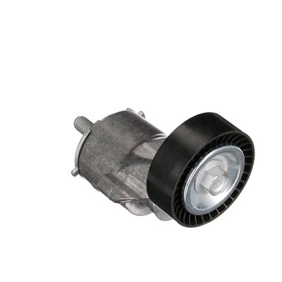 INTINZATOR CUREA CUREA DISTRIBUTIE GATES T38314 48