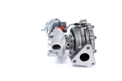 LADER AUFLADUNG BTS Turbo T912413BT 7