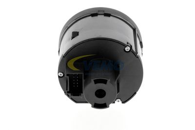 COMUTATOR FAR VEMO V10730500 36