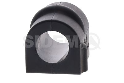 BUCSA BARA STABILIZATOARE SIDEM 809803 19