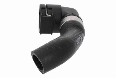 FURTUN RADIATOR VAICO V205222 4