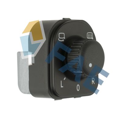 COMUTATOR REGLAJ OGLINDA FAE 64025 2