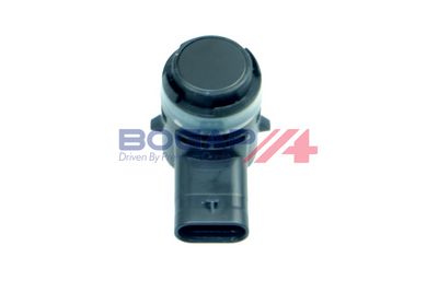 SENSOR AJUTOR PARCARE BOGAP A7119128 5