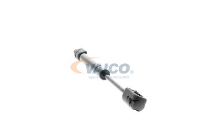 AMORTIZOR PORTBAGAJ VAICO V450037 46