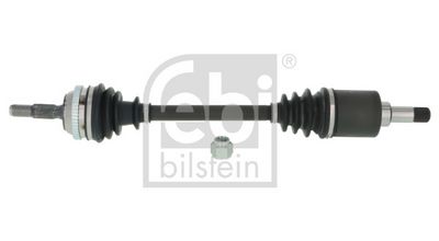 полуоска FEBI BILSTEIN 183169