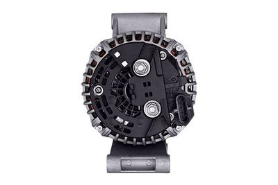 generátor HELLA 8EL 012 584-951