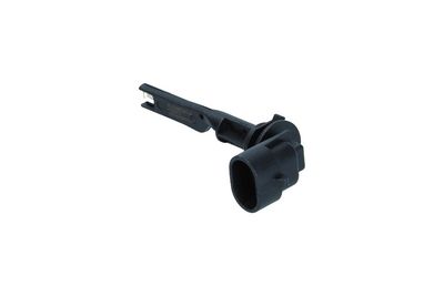 SENZOR NIVEL LICHID DE RACIRE KAMOKA 4100010 1