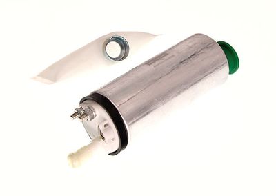 POMPA COMBUSTIBIL MAXGEAR 430046 1