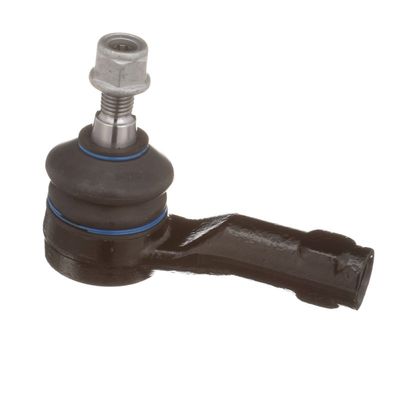 CAP DE BARA DELPHI TA3359 44