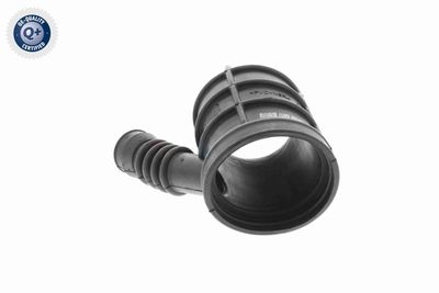 ANSAUGSCHLAUCH LUFTFILTER VAICO V201404 3