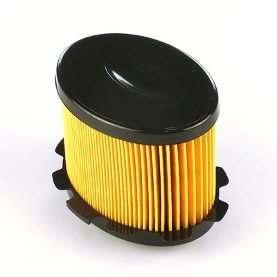 FILTRU COMBUSTIBIL DELPHI HDF514 4