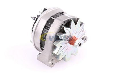 GENERATOR / ALTERNATOR VEMO V451350001 17