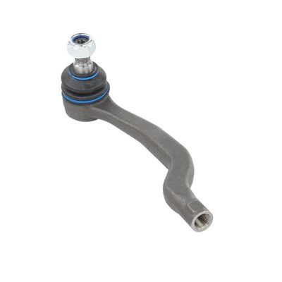 SPURSTANGENKOPF DELPHI TA1984 35