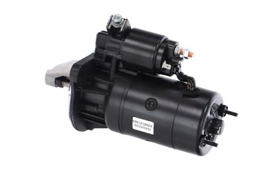 STARTER REMANTE 011001000065R 16