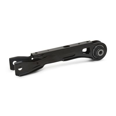 носач, окачване на колелата RIDEX 273C2764