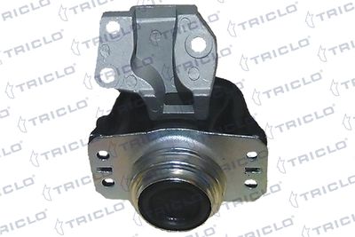 окачване, двигател TRICLO 360047