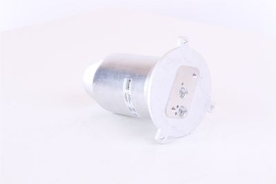 USCATOR AER CONDITIONAT NISSENS 95007 36