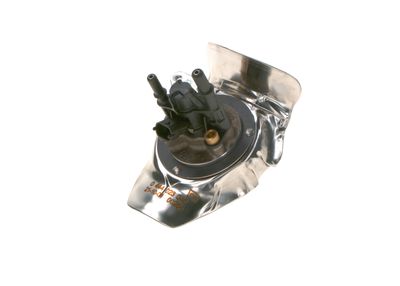 DOSIERMODUL HARNSTOFFEINSPRITZUNG BOSCH 0444023046 7