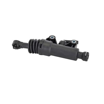 GEBERZYLINDER KUPPLUNG DELPHI LM80830 14