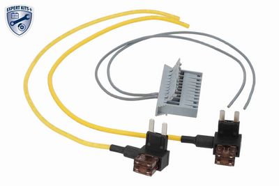 SET REPARATIE SET CABLURI VEMO V24830027 12