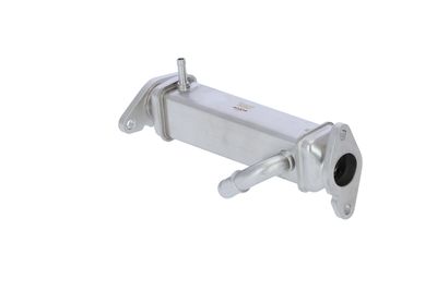 RADIATOR RECIRCULARE GAZE DE ESAPAMENT NRF 48352 29