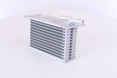 LADELUFTKüHLER NISSENS 96470 28