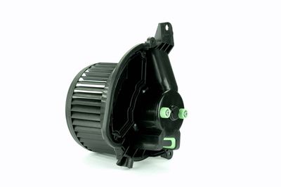 INNENRAUMGEBLäSE NISSENS 87136 10