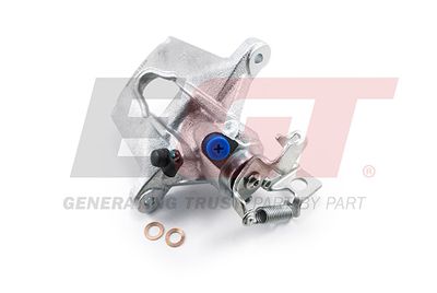 Brake Caliper 440049EGT