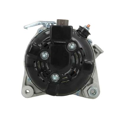 GENERATOR / ALTERNATOR BV PSH 195550100050 2