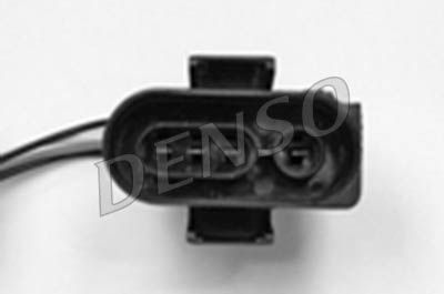 Lambda Sensor DOX-1363