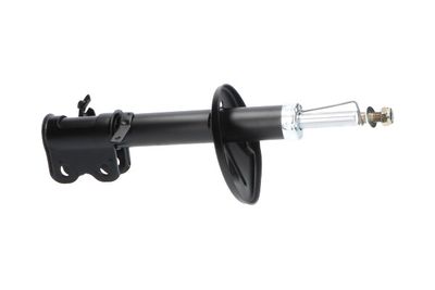 Shock Absorber SSA-9036