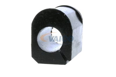BUCSA BARA STABILIZATOARE VAICO V469604 37