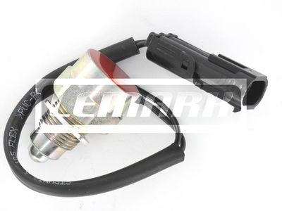 Выключатель, фара заднего хода LEMARK LRL093 для JEEP CJ5