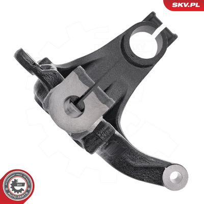 Osovinski rukavac, ovjes kotača ESEN SKV 73SKV242