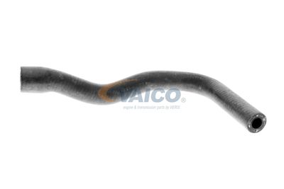 FURTUN RADIATOR VAICO V201240 11