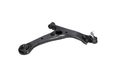 BRAT SUSPENSIE ROATA Kavo Parts SCA9304 6