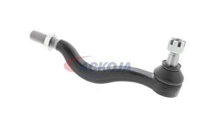 CAP DE BARA ACKOJA A371119 38