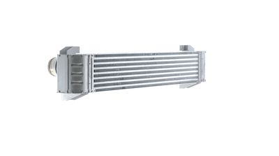 INTERCOOLER COMPRESOR MAHLE CI619000P 23