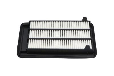 Vzduchový filter KAVO PARTS HA-8686