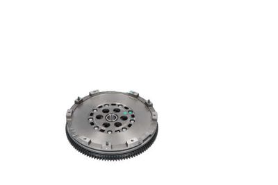 VOLANTA Kavo Parts CMF7502 8