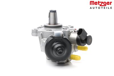 POMPA DE INALTA PRESIUNE METZGER AUTOTEILE 0830176 7