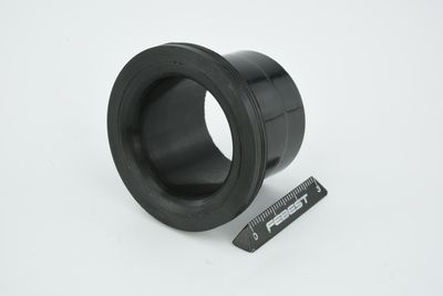 SUPORT CASETA DIRECTIE FEBEST FDSBF150SG 45