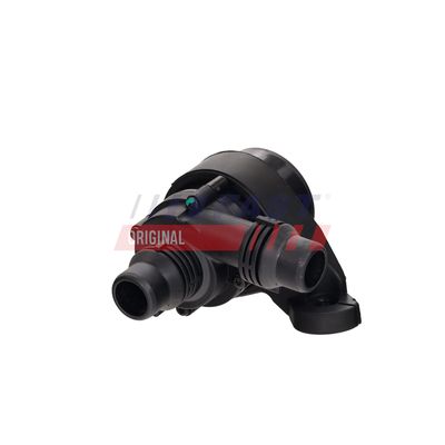 POMPA APA SUPLIMENTAR FAST FT03511 7