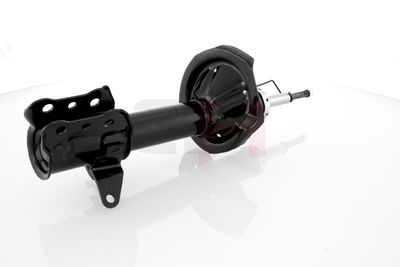 AMORTIZOR GH GH353234V 39