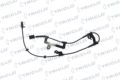 датчик, обороти на колелото TRICLO 436724