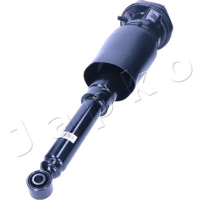 BRAT ARC PNEUMATIC JAPKO MJAS191 1