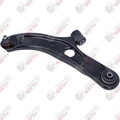 BRAT SUSPENSIE ROATA