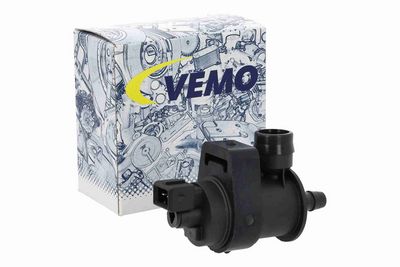 VENTIL AKTIVKOHLEFILTER VEMO V25770032 1